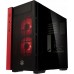 SilverStone Redline RL08 RGB (SST-RL08BR-RGB)