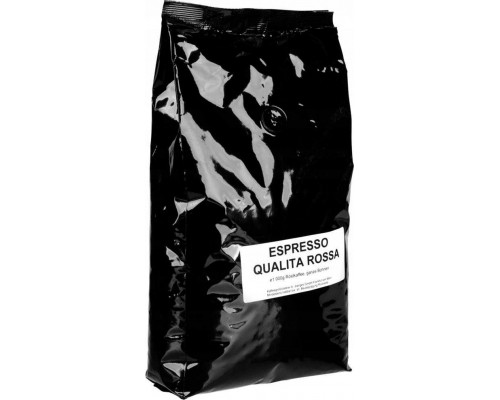 Joerges Espresso Qualita Rosso 1 kg