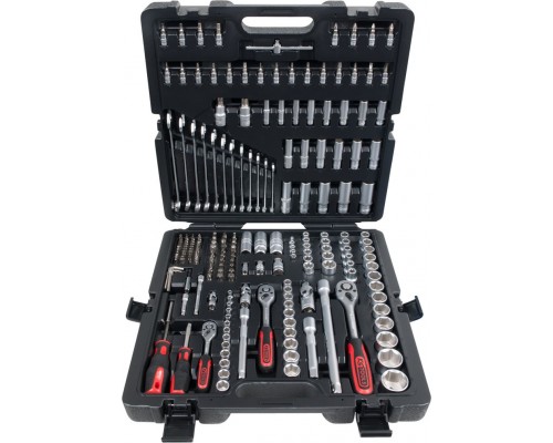KS Tools 216 el. (917.0216)
