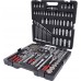 KS Tools 216 el. (917.0216)