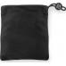 Bang & Olufsen Earset (1646001)