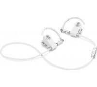 Bang & Olufsen Earset (1646001)