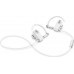 Bang & Olufsen Earset (1646001)