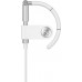 Bang & Olufsen Earset (1646001)