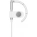 Bang & Olufsen Earset (1646001)