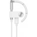Bang & Olufsen Earset (1646001)