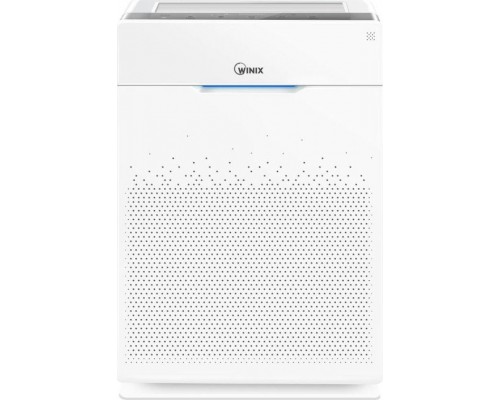Winix Zero Pro