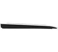 Cherry B.Unlimited 3.0 (JD-0410FR-2)