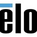 Elotouch Elo Touch Power Brick Kit - Adapter Only, 02-Series Desktop Monitors