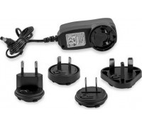 StarTech StarTech 20V DC POWER ADAPTER/FOR DK30A2DH / DK30ADD DOCKS