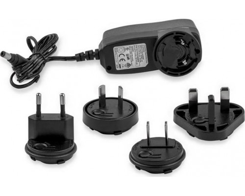 StarTech StarTech 20V DC POWER ADAPTER/FOR DK30A2DH / DK30ADD DOCKS