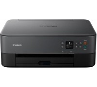 MFP Canon Pixma TS5350 (3773C006)