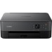 MFP Canon Pixma TS5350 (3773C006)