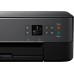 MFP Canon Pixma TS5350 (3773C006)