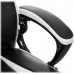 Giosedio GPR042 Black-White