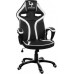 Giosedio GPR042 Black-White