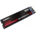 SSD Emtec X250 128GB M.2 2280 SATA III (ECSSD128GX250)