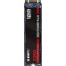 SSD Emtec X250 128GB M.2 2280 SATA III (ECSSD128GX250)