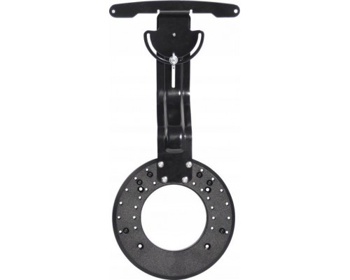 Thrustmaster Mocowanie Led Display Holder (4060113)