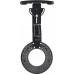 Thrustmaster Mocowanie Led Display Holder (4060113)