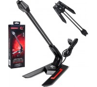 NanoRS RS710 USB LED