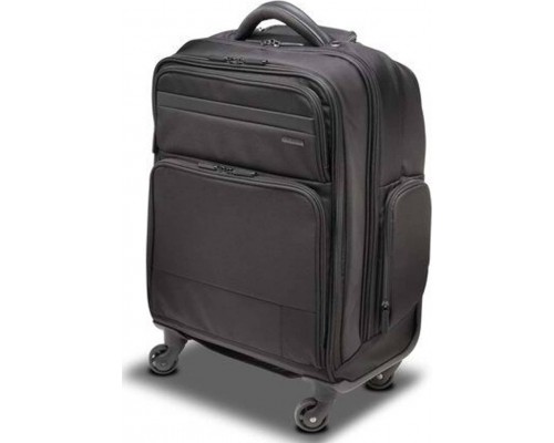 Kensington Contour 2.0 17" (K60384WW)