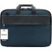 Mobilis Executive 3 Twice 16" (005033)