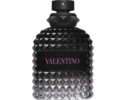 Valentino Uomo Born in Roma EDT 100 ml