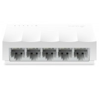 Switch TP-Link TL-LS1005