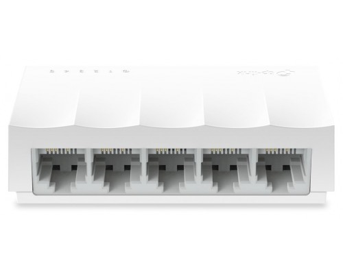 Switch TP-Link TL-LS1005