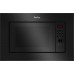Amica AMGB20E2GB