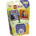 LEGO Friends Kostka do zabawy Andrei (41400)