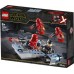 LEGO Star Wars Zestaw bitewny żołnierzy Sithów (75266)