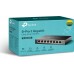 Switch TP-Link TL-SG108E