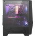 MSI MAG Forge 100R (306-7G03R21-809)