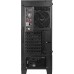 MSI MAG Forge 100R (306-7G03R21-809)