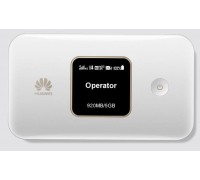 Huawei E5785-92C
