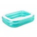 Bestway  201x150cm (54005)