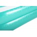 Bestway  201x150cm (54005)