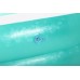 Bestway  201x150cm (54005)