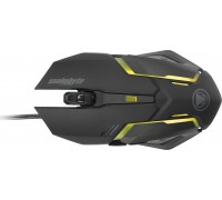 Snakebyte GAME:Mouse™  (SB909672)