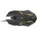 Snakebyte GAME:Mouse™  (SB909672)
