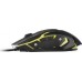 Snakebyte GAME:Mouse™  (SB909672)