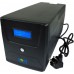 UPS Volt Micro 1500VA (5UP1500029)