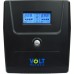 UPS Volt Micro 1500VA (5UP1500029)