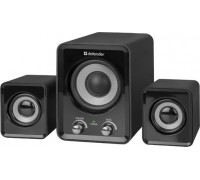 Defender Z4 (65508)