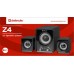 Defender Z4 (65508)