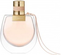 Chloe Nomade EDT 50 ml