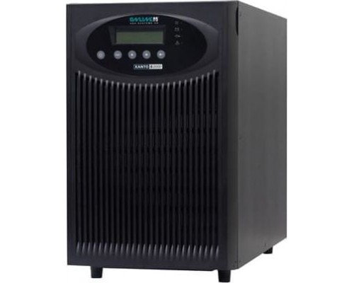 UPS Online USV Systeme Xanto 2000 (X2000)