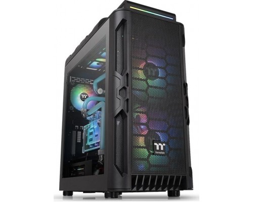 Thermaltake Level 20 RS ARGB (CA-1P8-00M1WN-00)